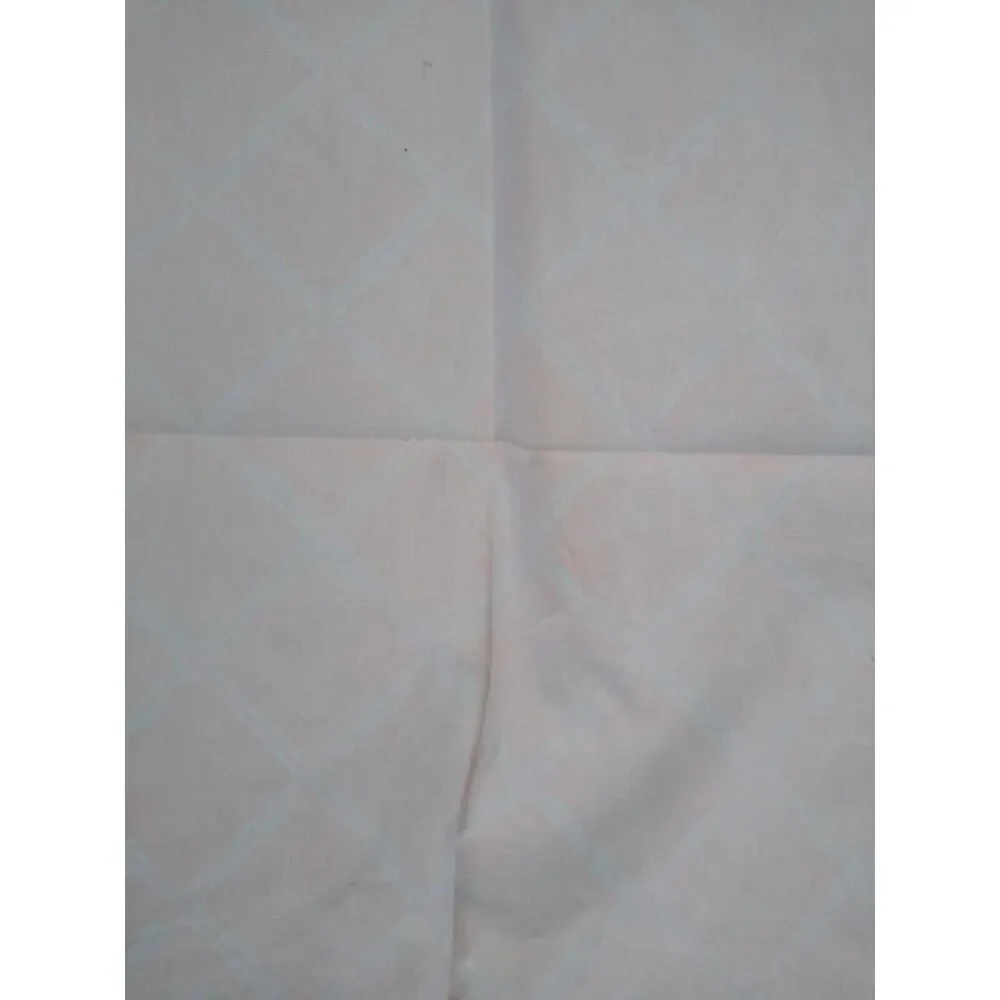Source-unknown multi Soft-furnishings-textiles